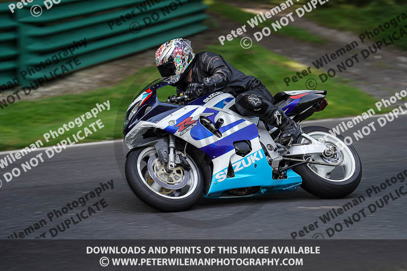 cadwell no limits trackday;cadwell park;cadwell park photographs;cadwell trackday photographs;enduro digital images;event digital images;eventdigitalimages;no limits trackdays;peter wileman photography;racing digital images;trackday digital images;trackday photos